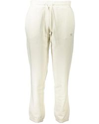 Napapijri - Sweatpants - Lyst