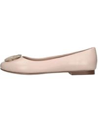Emanuélle Vee - Ballerina Shoes - Lyst