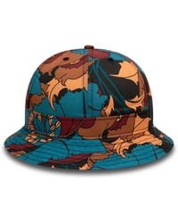 KTZ - Hats - Lyst