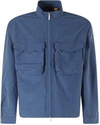 K-Way - Light Jackets - Lyst