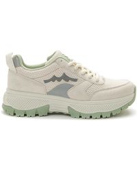Grunberg - Sneakers - Lyst
