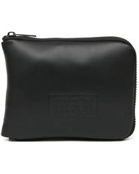 MM6 by Maison Margiela - Wallets & Cardholders - Lyst