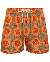 Peninsula - Beachwear - Lyst