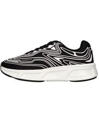 Fessura - Sneakers - Lyst