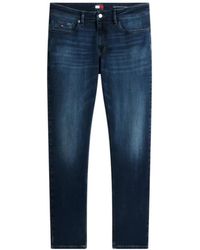 Tommy Hilfiger - Austin Jeans - Lyst