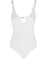 DIESEL - Body - Lyst