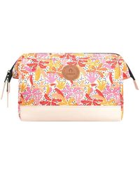 Cabaïa - Clutches - Lyst