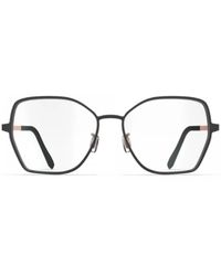 Blackfin - Stylische Sonnenbrille Für Den Täglichen Gebrauch - Lyst