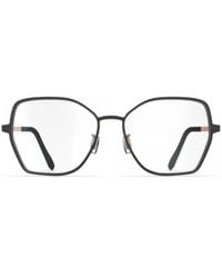 Blackfin - Glasses - Lyst