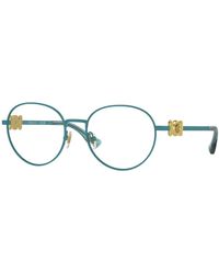 Versace - Accessoires - Lyst