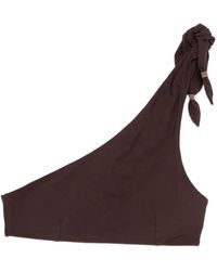 Brunello Cucinelli - Bikinis - Lyst
