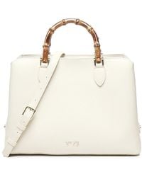 V73 - Handbags - Lyst