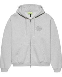 New Amsterdam Surf Association - Zip-Throughs - Lyst