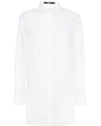 KARL LAGERFELD - Tunieken - - Dames - Lyst