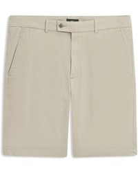 Cinque - Cidon-S Shorts - Lyst