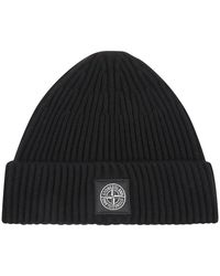 Stone Island - Accessories - Lyst