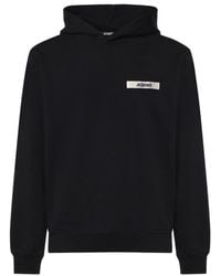 Jacquemus - "le sudadera con capucha" sudadera con capucha " - Lyst