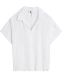 Cinque - Cimalia Shirt - Lyst