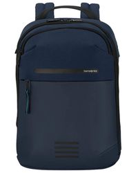 Samsonite - Backpacks - Lyst