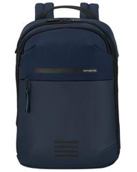 Samsonite - Backpacks - Lyst
