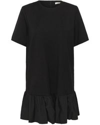 Gestuz - Short Dresses - Lyst