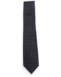 Tom Ford - Ties - Lyst