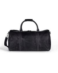 Howard London - Weekend Bags - Lyst