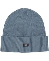 Vans - Beanies - Lyst