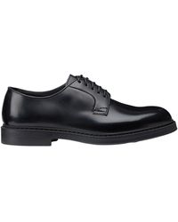 Doucal's - Business Shoes - Lyst