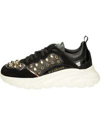 John Richmond - Casual sneakers für den alltagsstil - Lyst