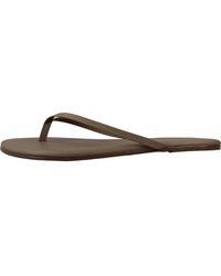 TKEES - Flip Flops - Lyst