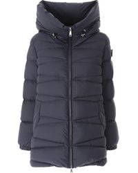 Add - Down Coats - Lyst