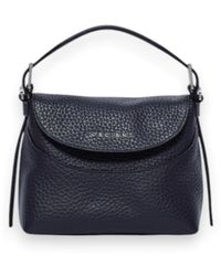 Orciani - Mini Bags - Lyst