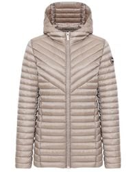 Colmar - Winter Jackets - Lyst