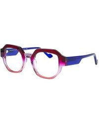 Face A Face - Glasses - Lyst