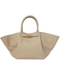 DeMellier - Tote Bags - Lyst