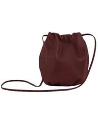 Malababa - Bucket Bags - Lyst