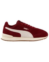 PUMA - R78 Wind Sd - Lyst
