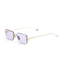 Eyepetizer - Sunglasses - Lyst