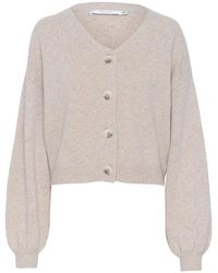 Gestuz - Cardigans - Lyst