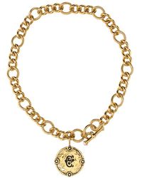Chloé - Necklaces - Lyst