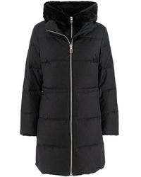 DUNO - Parkas - Lyst