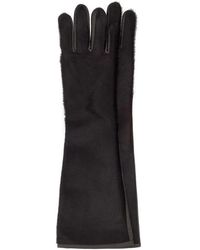 Loulou de Saison - Gloves - Lyst