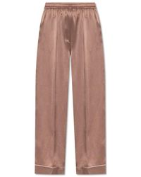 Dolce & Gabbana - Pyjamas - Lyst