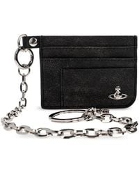 Vivienne Westwood - Wallets & Cardholders - Lyst