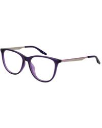 Converse - Glasses - Lyst