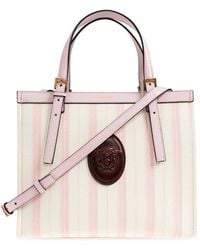 Versace - Handbags - Lyst