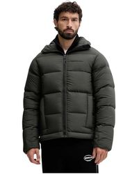 Peak Performance - Rivel Down Jacket - Lyst
