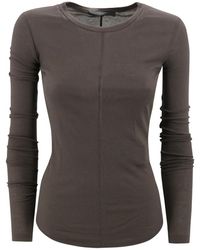 Weekend by Maxmara - Vincita T-Shirt - Lyst