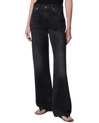 Haikure - Korea Jeans - Lyst
